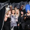 31.10.2015 Photo Booth von Martin Wahler, Pixelcode